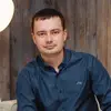 Отзыв от Максим Новиков