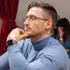 Отзыв от Всеволод Богданов