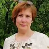 Отзыв от Юлия Голикова