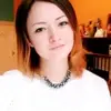 Отзыв от Ираида Макарова