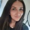 Отзыв от Маргарита Павловская