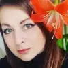 Отзыв от Нинель Петухова