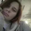 Отзыв от Оксана Горячева