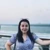 Отзыв от Евгения Токарева