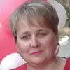 Отзыв от Альфия Русакова