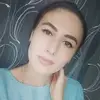 Отзыв от Эльвира Александрова