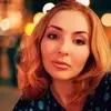 Отзыв от Вероника Емельянова