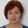 Отзыв от Наиля Черняева