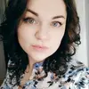 Отзыв от Алеся Майорова