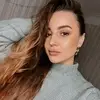 Отзыв от Прасковья Федосеева