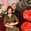 Отзыв от Аня Корнилова